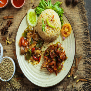beef-tamarind